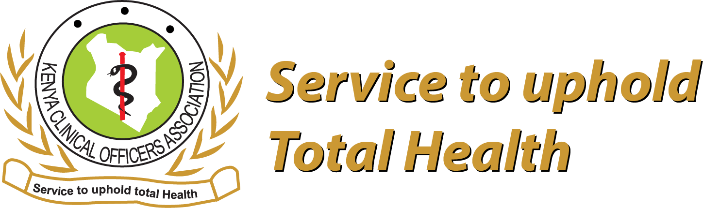 KCOA Logo