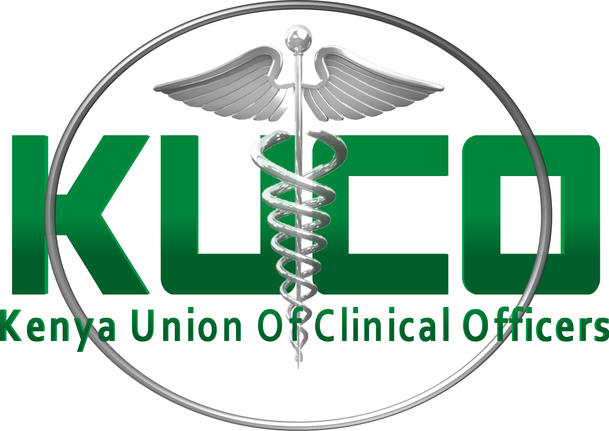 Kenya Union Of Clinical Officers